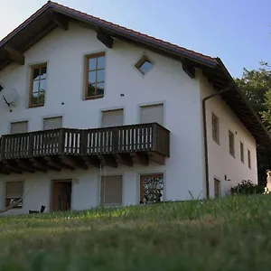 Apartment Miedl, Hauzenberg