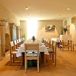 Hotel Naturhotel Gidibauer-hof, Hauzenberg