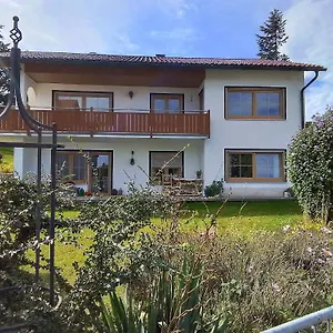 Apartment Werner, Hauzenberg